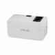 Value M2 Condensate Pump კონდიციონერის დრენაჟის პომპა