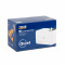 Value M2 Condensate Pump AC Drain Pump