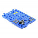 Value VHE-29A Boru Şişirme Aleti (Hidrolik)