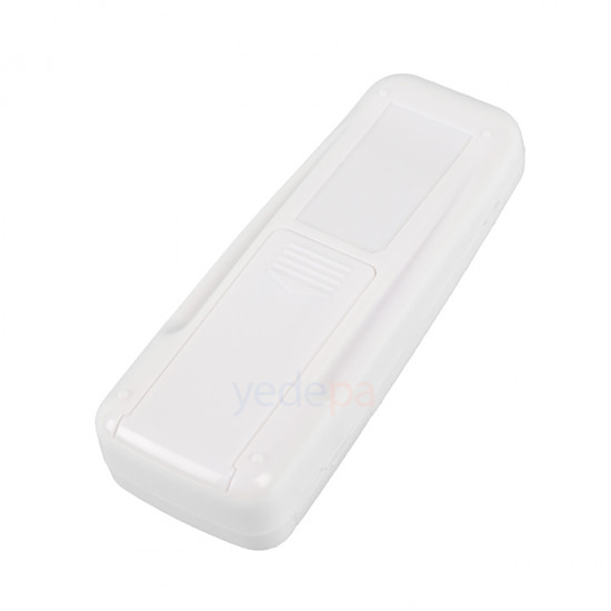 Vestel Air Conditioner Remote Control TCH-VST1 20654779
