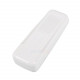 Vestel Air Conditioner Remote Control TCH-VST1 20654779