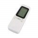 Vestel Air Conditioner Remote Control TCH-VST1 20654779