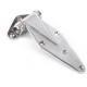 Display Cooler Flat Hinge Or-3054