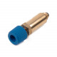 Warmhaus - Daikin Combi Boiler Filling Tap