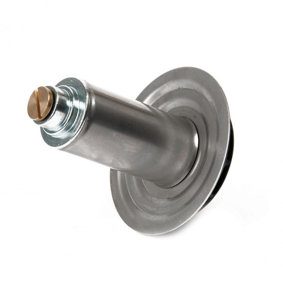 Wilo 15/5 Sirkülasyon Pompa Rotor 35mm