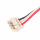 Aden Ay Flow Sensor NTC Sensor Cable 3-Wire - PCB Connection Cable