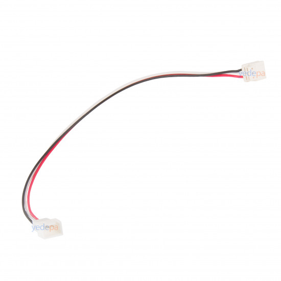 Aden Ay Flow Sensor NTC Sensor Cable 3-Wire - PCB Connection Cable