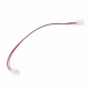 Aden Ay Flow Sensor NTC Sensor Cable 3-Wire - PCB Connection Cable