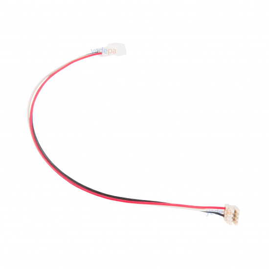 Aden Ay Flow Sensor NTC Sensor Cable 3-Wire - PCB Connection Cable