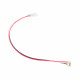 Aden Ay Flow Sensor NTC Sensor Cable 3-Wire - PCB Connection Cable