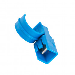 Airfel - Daikin Combi Boiler Water Flow Turbine Sensor