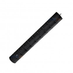 Airfel AC Indoor Unit Cross-Flow Fan 710x97 mm