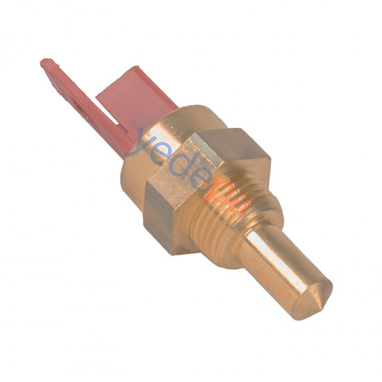 Airfel, Demirdöküm, Baymak O-Ring-Free Combi Boiler NTC Sensor