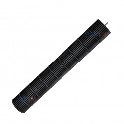 Airfel Compatible Cross-Flow Fan (605x94 mm)