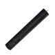 Airfel Compatible Cross-Flow Fan (605x94 mm)