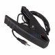 Aitcool AMG Manifold External Temperature Sensor Set - Precision Measurement for HVAC and Refrigeration Systems