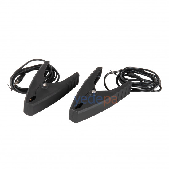 Aitcool AMG Manifold External Temperature Sensor Set - Precision Measurement for HVAC and Refrigeration Systems