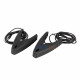 Aitcool AMG Manifold External Temperature Sensor Set - Precision Measurement for HVAC and Refrigeration Systems