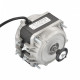 Aksa Q Fan Motoru 18-75 18W