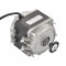 Aksa Q ვენტილატორის მოტორი 34-120 34W