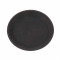 Alarko & Ariston Combi Boiler Diaphragm Gasket