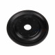 Alarko Combi Boiler Plateless Diaphragm Gasket Rubber
