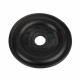 Alarko Combi Boiler Plateless Diaphragm Gasket Rubber