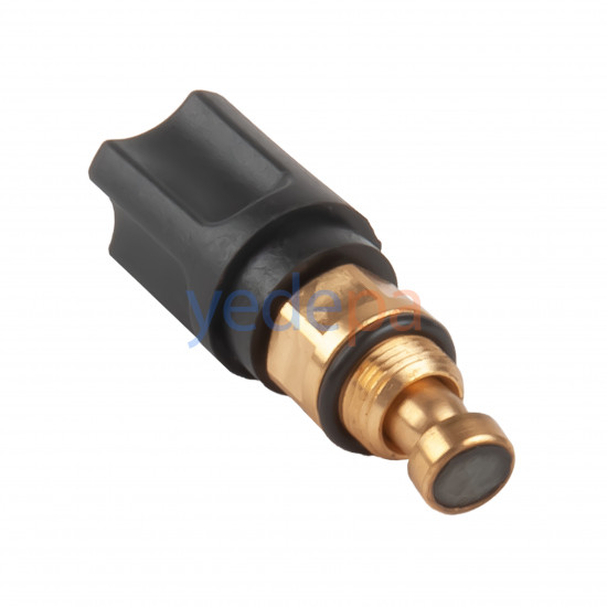 Alarko & Susler Combi Boiler Filling Valve