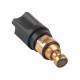 Alarko & Susler Combi Boiler Filling Valve