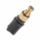 Alarko & Susler Combi Boiler Filling Valve
