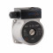 Alco Combi Boiler Circulation Pump: Grundfos Equivalent 75W