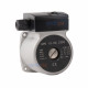 Alco Combi Boiler Circulation Pump: Grundfos Equivalent 75W