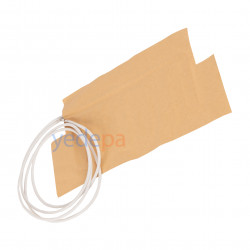 Arçelik - Beko - Altus Refrigerator Mullion Heater 4295200100