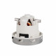 Ametek 1200W 230V მტვერსასრუტის მოტორი