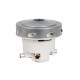 Ametek 1200W 230V მტვერსასრუტის მოტორი