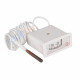 Analog Mechanical Thermometer - WTY-100B