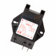 Anstoss ZAG2 07000089 Combi Boiler Ignition Transformer - Ariston, Chaffoteaux Compatible