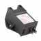 Anstoss ZAG2 07000089 Combi Boiler Ignition Transformer - Ariston, Chaffoteaux Compatible