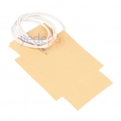 Ara Bölme Evap Rezistansı 4295230100 – 220V, 8W, 87cm Kablo Uzunluğu - Arçelik, Beko, Altus Uyumlu