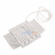 შუა განყოფილების ისპარიტელის ტენი 4295230100 – 220V, 8W, 87cm კაბელის სიგრძე - Arçelik, Beko, Altus თავსებადი