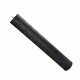 Arçelik 5400095101-თან თავსებადი კონდიციონერის Cross Fan კრილჩატკა (95x609 mm)