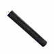 Arçelik 5400228206 Split Klima İç Ünite Cross Fan Pervanesi (95x641 mm)