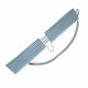 Arçelik - Beko - Altus მაცივრის შუა ტიხრის ტენი 4820690185