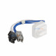 Arçelik 4328840485 Refrigerator Bimetal Thermostat