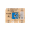 Arçelik Refrigerator Linear Potentiometer (POT4) Board – 4 LED Lighting + Temperature Setting | 5734642100, Beko, Altus, Grundig