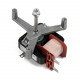 Arçelik Oven Fan Motor 264440104