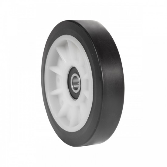 Arçelik 2987300200 Tumble Dryer Drum Roller