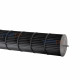 Arçelik Compatible AC Indoor Unit Cross-Flow Fan 5400015905 (102x850 mm)