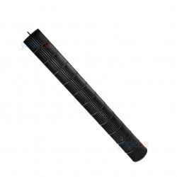Arçelik Compatible AC Indoor Unit Cross-Flow Fan 5400015905 (102x850 mm)
