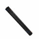Arçelik Compatible AC Indoor Unit Cross-Flow Fan 5400015905 (102x850 mm)